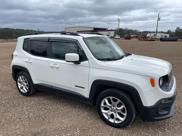 2017-jeep-renegade-image-4