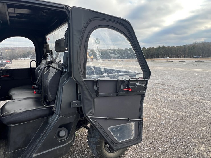 2022-polaris-ranger-image-10