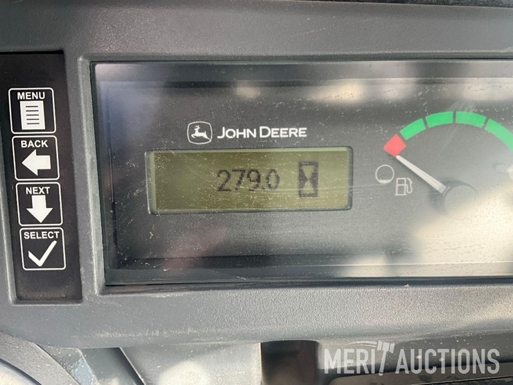 2024-deere-333g-image-34