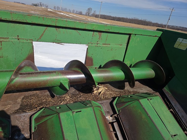 john-deere-443-image-10