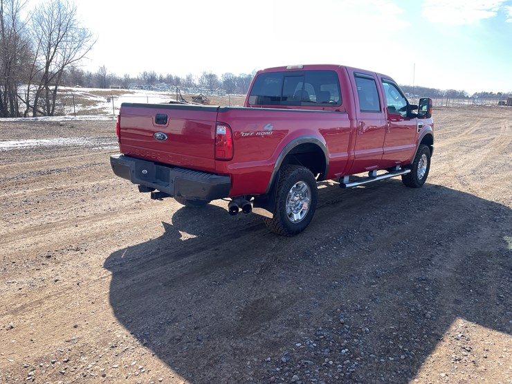 2008-ford-f350-image-5