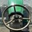 2014-john-deere-7230r-image-40