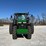 2014-john-deere-7230r-image-8