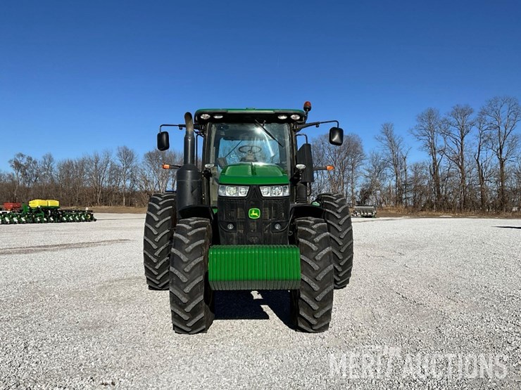 2014-john-deere-7230r-image-8