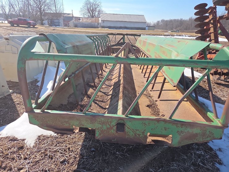 si-feeder-wagon-28'-image-15