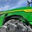 2023-john-deere-8r-310-image-12
