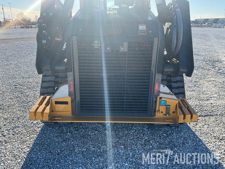 2023-deere-333g-image-21