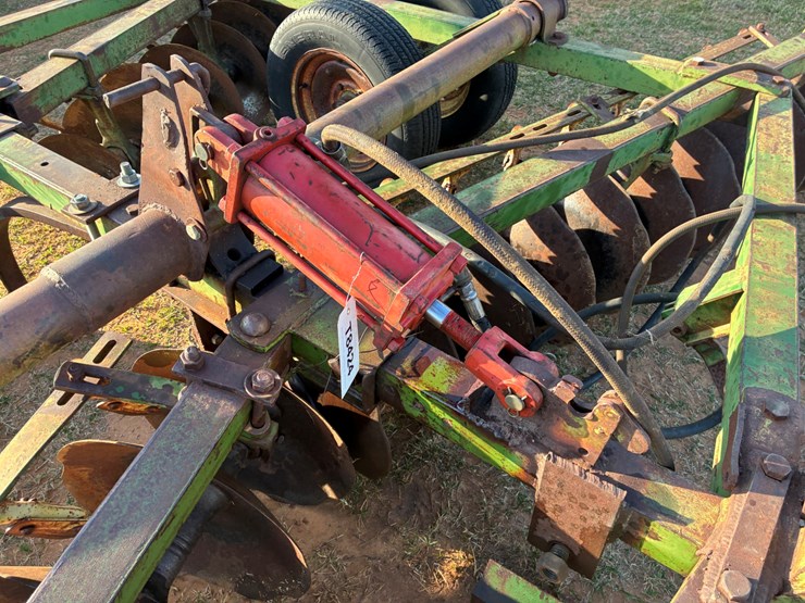 john-deere-bwa-image-7