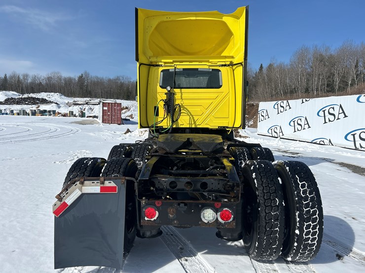 2019-international-12-image-4