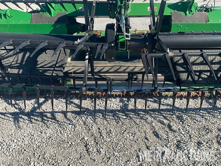 2021-john-deere-hd35r-image-11