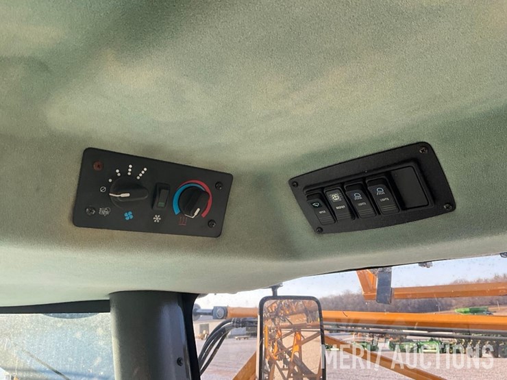 2013-hagie-sts12-image-38