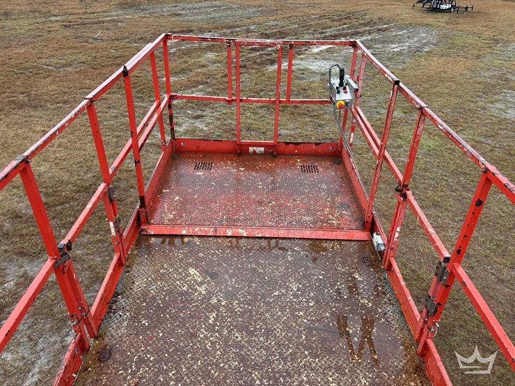 skyjack-sj8831rt-image-30