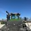 2025-fendt-1167-vario-tractor-image-9