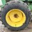1973-john-deere-7520-image-35