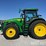 2023-john-deere-8r-340-image-2