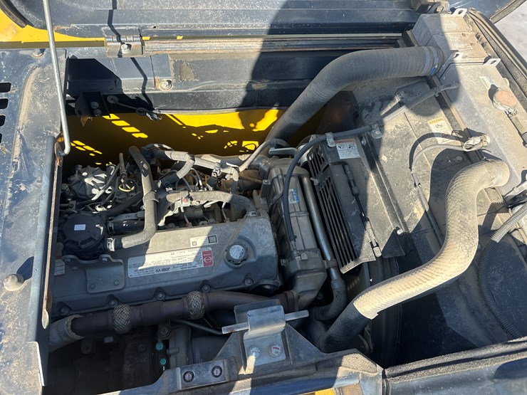 kobelco-sk350-lc-10-image-51