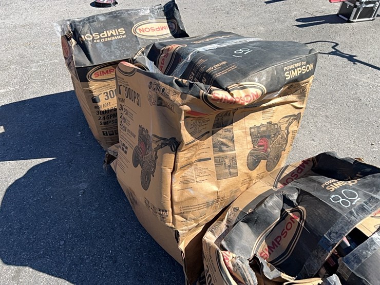 new-simpson-208cc-megashot-ms61043-3000psi-pressure-washer-image-1