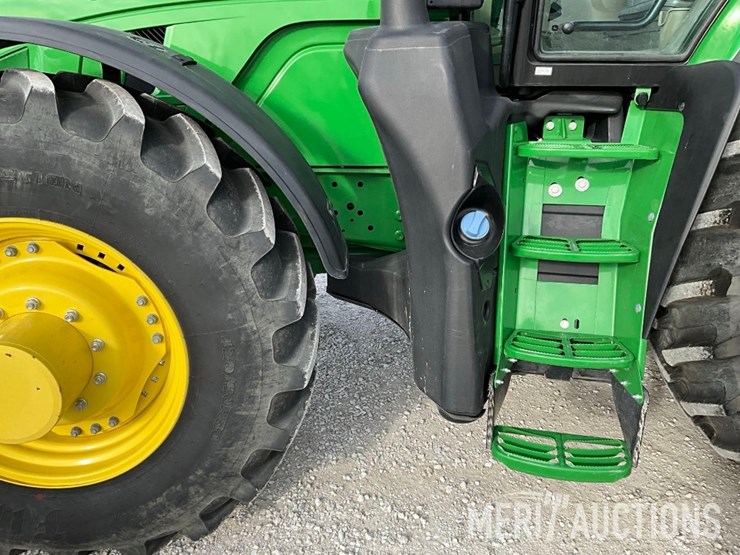 2023-john-deere-6r-175-image-14