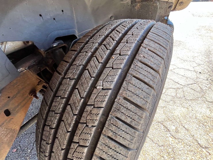 2005-chevrolet-1500-image-26