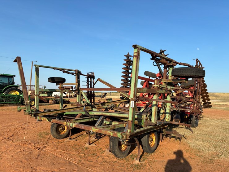 john-deere-1610-image-2