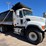2004-mack-cv713-tandem-dump-truck-(481,756-miles)-image-4