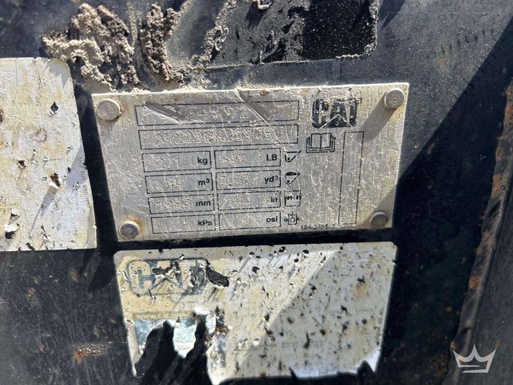 caterpillar-259d3-image-5