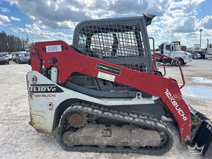 takeuchi-tl10v2-image-16