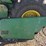 john-deere-5730-image-35