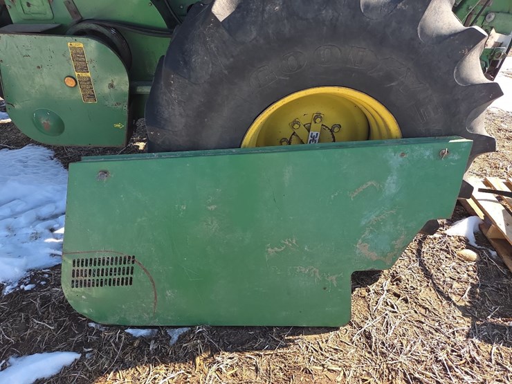 john-deere-5730-image-35