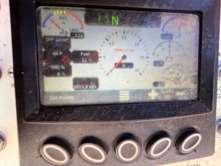 leeboy-8515-image-13