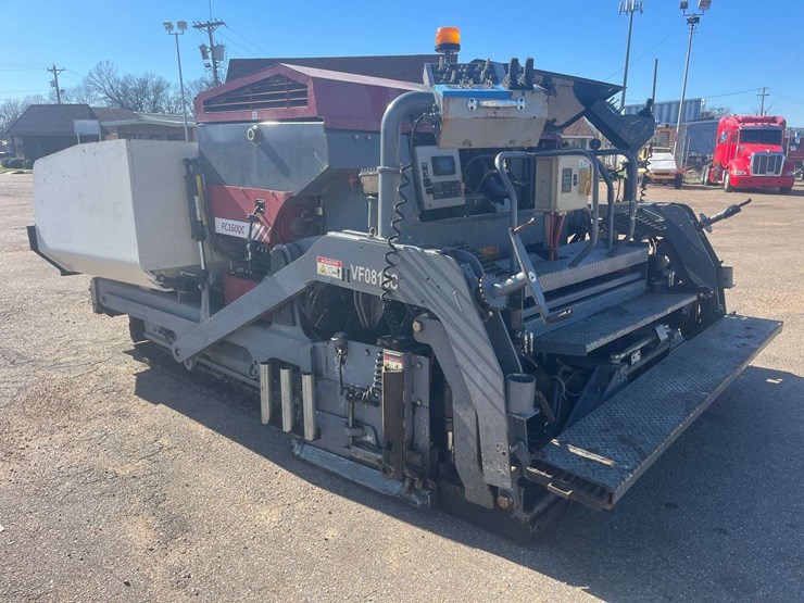 2018-dynapac-paving-machine-image-4