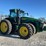 2023-john-deere-8r-310-image-7