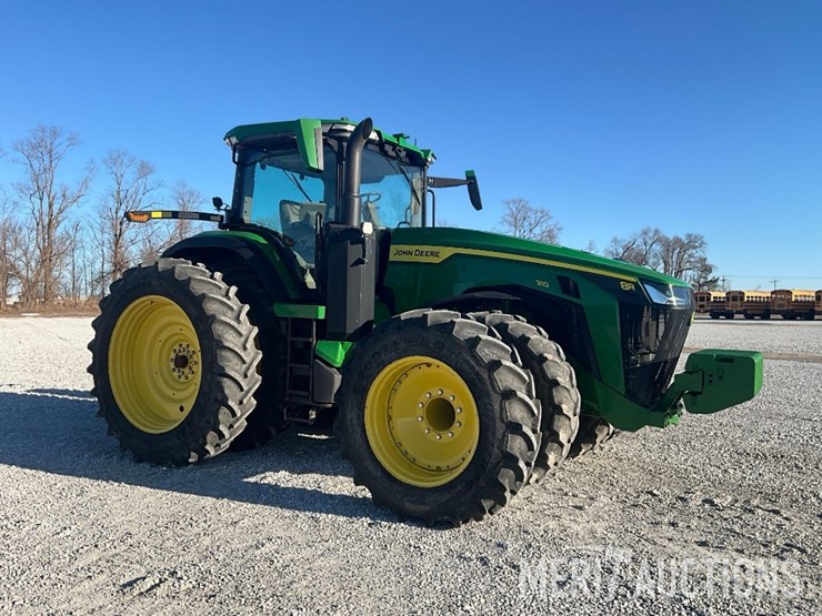2023-john-deere-8r-310-image-7