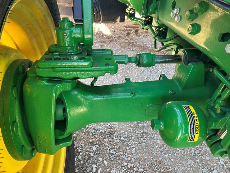 2015-john-deere-6145r-image-7