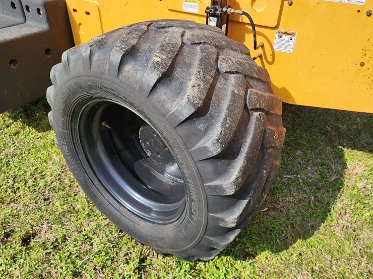 2019-atmax-mowermax-boom-image-27