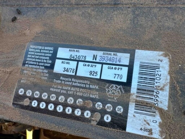 1978-chevrolet-c65-image-18