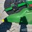 2022-john-deere-rd40f-image-26