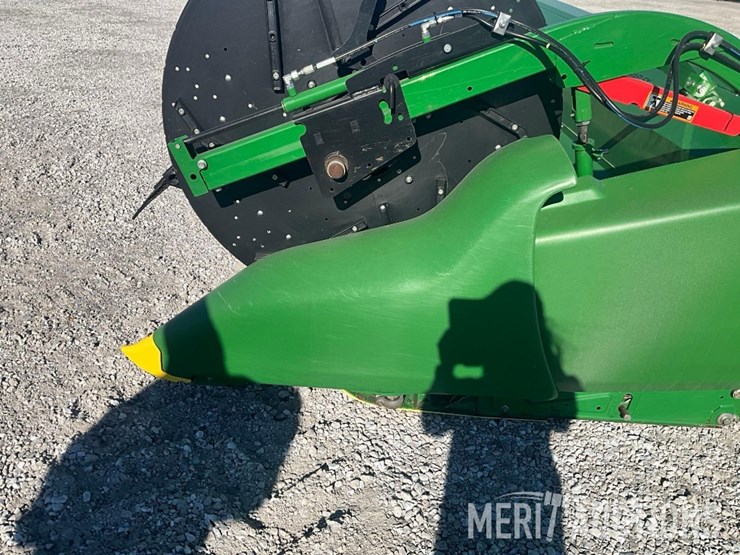 2022-john-deere-rd40f-image-26