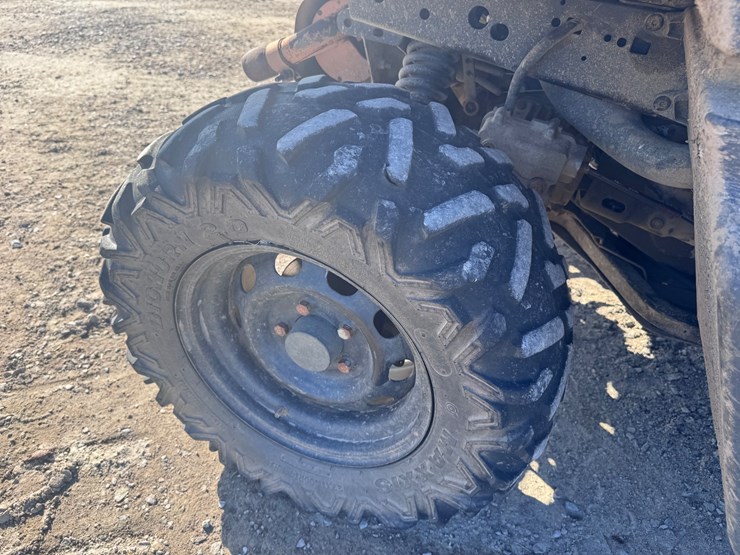 #4085-•-john-deere-xuv835-image-18