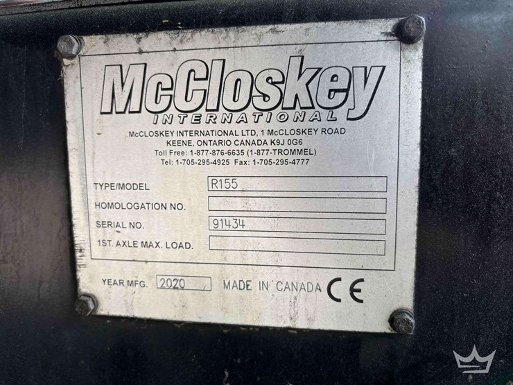 2020-mccloskey-r155-image-5