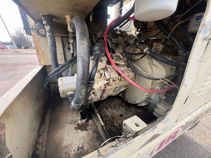 1997-ingersoll-rand-pt125r-image-16