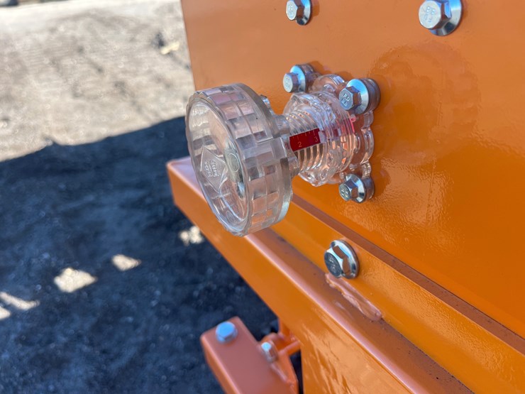 #5001-•-new-land-honor-no-till-drill-for-tractor-and-skid-steer-image-6