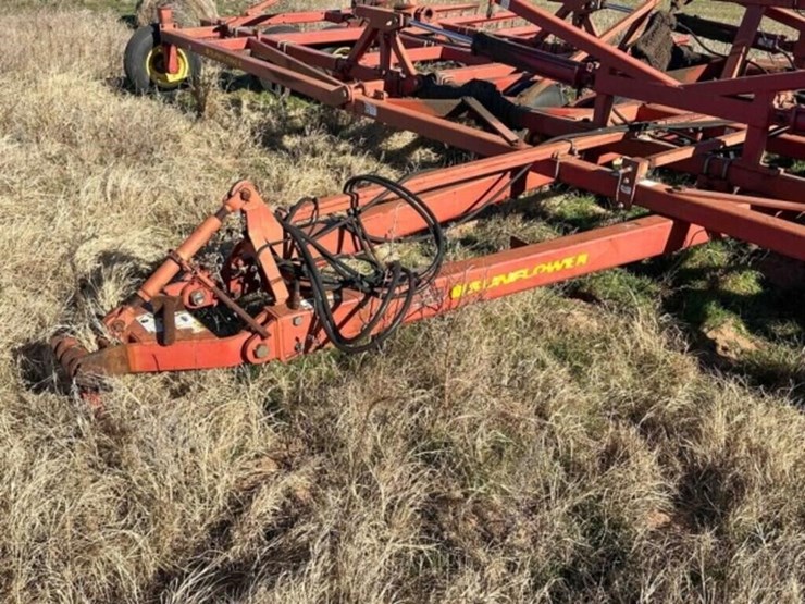 41’-sunflower-2433-chisel-image-3