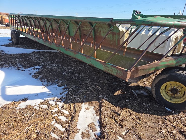 si-feeder-wagon-28'-image-8