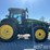 2023-john-deere-8r-340-image-6