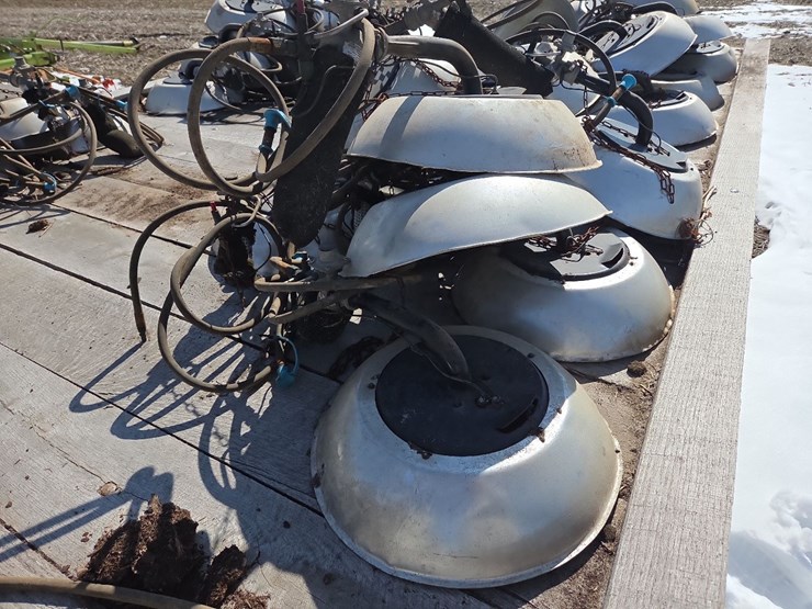 (10)-lp-gas-brooder-heaters---tag-#33-image-3