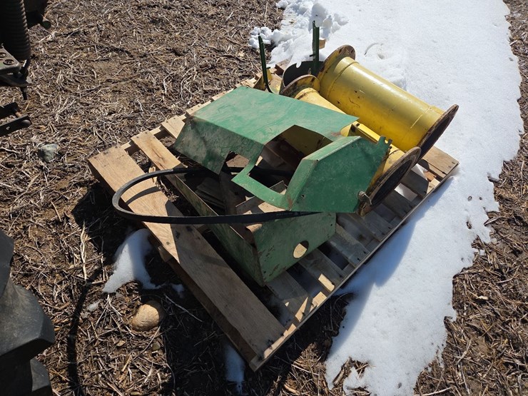 john-deere-5730-image-38