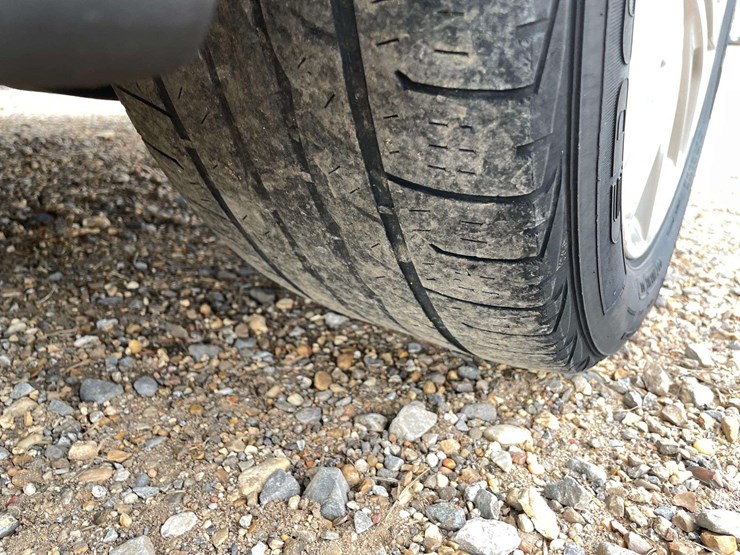 2017-bmw-x1-4-door-mpv-(163,018-miles)-image-21