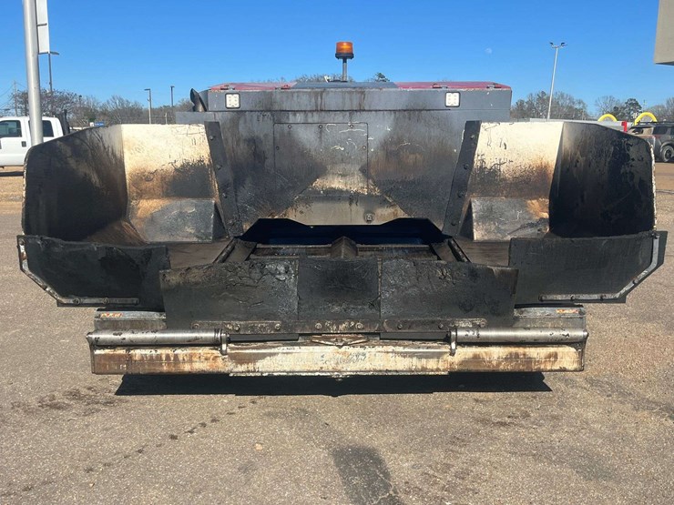 2018-dynapac-paving-machine-image-5