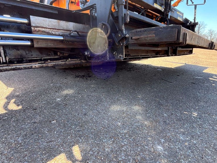 leeboy-8510e-image-30